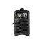 Сварочный аппарат для аргонодуговой сварки (TIG/MMA) Сварог PRO TIG 315 P AC/DC MULTIWAVE (E202)