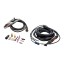 Сварочный аппарат для аргонодуговой сварки (TIG/MMA) Сварог PRO TIG 315 P AC/DC MULTIWAVE (E202)