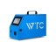 Лазерный сварочный аппарат WTC-D1500W 4-in-1 Лазерный сварочный аппарат WTC-D1500W 4-in-1
