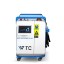 Лазерный сварочный аппарат WTC-D3000W 4-in-1 Лазерный сварочный аппарат WTC-D3000W 4-in-1