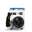 Лазерный очиститель WTC-D1500WC, 10м Лазерный очиститель WTC-D1500WC, 10м