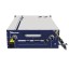 Лазерный источник Raycus RFL-C6000S-СЕ 6 кВт Лазерный источник Raycus RFL-C6000S-СЕ 6 кВт