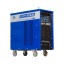 Аппарат для аргонодуговой сварки AuroraPRO IRONMAN 500 AC/DC PULSE Аппарат для аргонодуговой сварки AuroraPRO IRONMAN 500 AC/DC PULSE