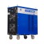 Аппарат для аргонодуговой сварки AuroraPRO IRONMAN 500 AC/DC PULSE Аппарат для аргонодуговой сварки AuroraPRO IRONMAN 500 AC/DC PULSE