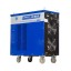 Аппарат для аргонодуговой сварки AuroraPRO IRONMAN 500 AC/DC PULSE Аппарат для аргонодуговой сварки AuroraPRO IRONMAN 500 AC/DC PULSE