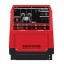 Агрегат сварочный дизельный SHINDAIWA DGW400DMK/RU