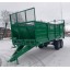 Полуприцеп специальный ПС-30-1 Полуприцеп специальный ПС-30-1