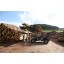 Телескопический погрузчик Weidemann T5522 Телескопический погрузчик Weidemann T5522