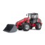 Телескопический колёсный погрузчик Weidemann 4080LPT Телескопический колёсный погрузчик Weidemann 4080LPT