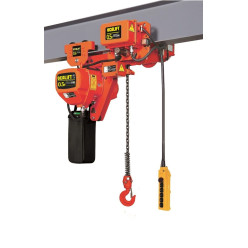 УСВ таль OCALIFT 005-01LHS 500кг 6м 380в электрическая цепная передвижная. Одна скорость УСВ таль OCALIFT 005-01LHS 500кг 6м 380в электрическая цепная передвижная. Одна скорость