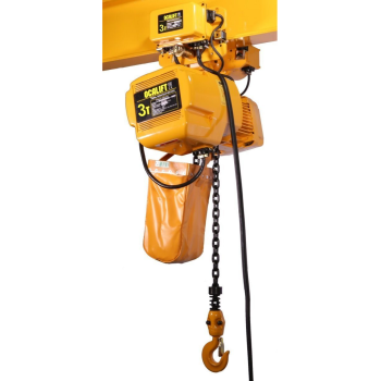 Таль OCALIFT M03-01D 3т 6м М5 380в инверторное управление скоростью две скорости Таль OCALIFT M03-01D 3т 6м М5 380в инверторное управление скоростью две скорости