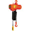 Таль OCALIFT 005-01S 0,5т 4,5м 380в электрическая цепная стационарная на крюке Таль OCALIFT 005-01S 0,5т 4,5м 380в электрическая цепная стационарная на крюке