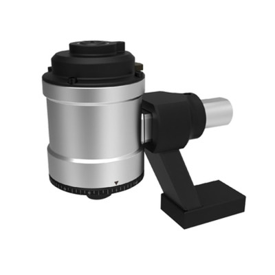 Мультипликатор HT2-428 Мультипликатор HT2-428