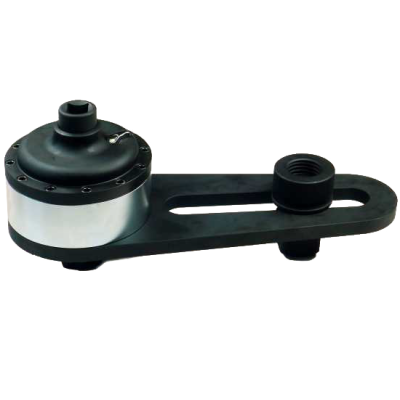 Мультипликатор НТ11764 Мультипликатор НТ11764