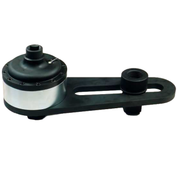 Мультипликатор НТ11767 Мультипликатор НТ11767