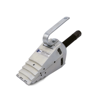 Разгонщик фланцев механический РФМ-9 Полидэк Разгонщик фланцев механический РФМ-9 Полидэк