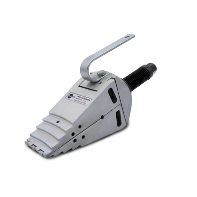 Разгонщик фланцев механический РФМ-14 Полидэк Разгонщик фланцев механический РФМ-14 Полидэк