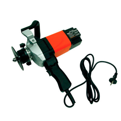 Фаскосниматель Metaltool МТ-6 Фаскосниматель Metaltool МТ-6