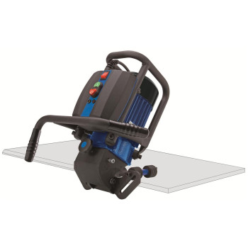 Фаскосъемная машина SKF 25 Фаскосъемная машина SKF 25