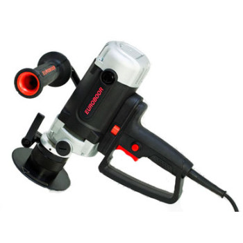 Малая фаскосъёмная машинка B45 Малая фаскосъёмная машинка B45