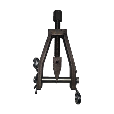 Разгонщик фланцев механический клиновидный РФМК-16 Полидэк Разгонщик фланцев механический клиновидный РФМК-16 Полидэк