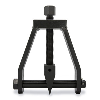 Разгонщик фланцев механический клиновидный РФМК-30 Полидэк Разгонщик фланцев механический клиновидный РФМК-30 Полидэк