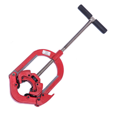 Ручной труборез ТР4С Полидэк