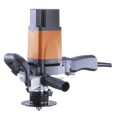 Фаскосъемная машина EB6