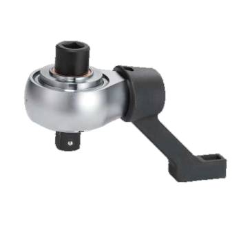 Мультипликатор НТ-416 Мультипликатор НТ-416