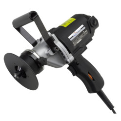 Фаскосъемная машина LKF 450/2