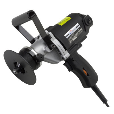 Фаскосъемная машина LKF 450/2