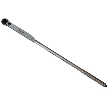 Динамометрический ключ KTVTR-5000A Динамометрический ключ KTVTR-5000A