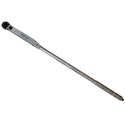 Динамометрический ключ KTVTR-5000A Динамометрический ключ KTVTR-5000A