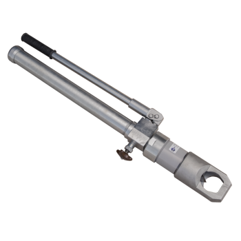 Гайкорез ГРА15 Полидэк Гайкорез ГРА15 Полидэк