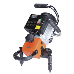 Фаскосъемная машина ЕВ24