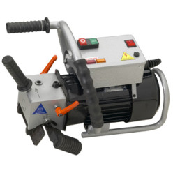 Фаскосъемная машина LKF 200