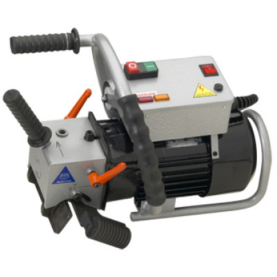 Фаскосъемная машина LKF 200 Фаскосъемная машина LKF 200