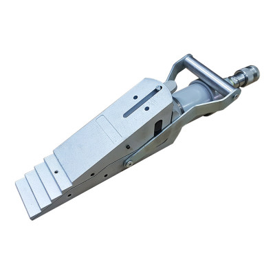 Подъемный клин гидравлический ПКГ18 Полидэк Подъемный клин гидравлический ПКГ18 Полидэк