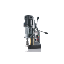 Сверлильный станок ECO.100/4 D Сверлильный станок ECO.100/4 D