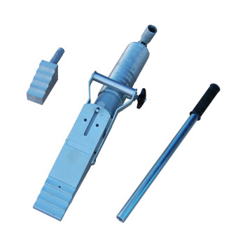 Подъемный клин автономный ПКА18 Полидэк Подъемный клин автономный ПКА18 Полидэк