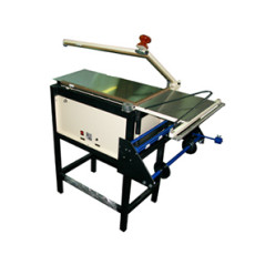 Термонож угловой МТУ-251 Термонож угловой МТУ-251