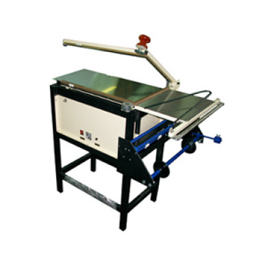 Термонож угловой МТУ-251 Термонож угловой МТУ-251