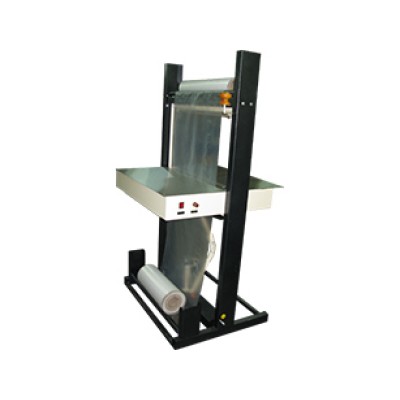 Термонож МТУ-221 (импульсный нагрев) Термонож МТУ-221 (импульсный нагрев)