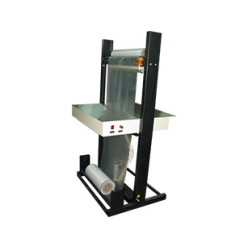 Термонож МТУ-221 (постоянный нагрев) Термонож МТУ-221 (постоянный нагрев)