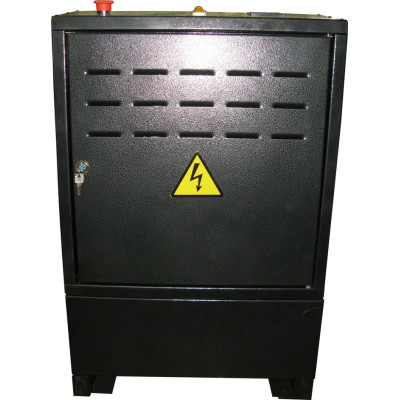 Парогенератор ПЭЭ-15 электродный нерегулируемый 0,1 МПа (Нержавеющий котел) Парогенератор ПЭЭ-15 электродный нерегулируемый 0,1 МПа (Нержавеющий котел)