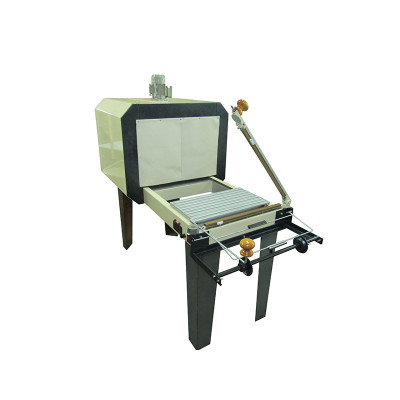 Термоупаковочная машина МТУ «Элемент» Термоупаковочная машина МТУ «Элемент»