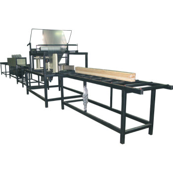 Упаковочная машина МТУ «Ларго автомат» Упаковочная машина МТУ «Ларго автомат»