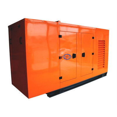 Парогенератор дизельный вертикальный утепленного исполнения Орлик 0,2-0,07ДУ Парогенератор дизельный вертикальный утепленного исполнения Орлик 0,2-0,07ДУ