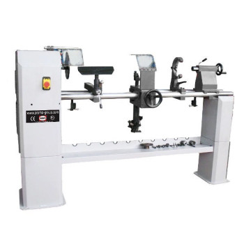 Деревообрабатывающий токарный станок PROMA DSL-1500/400 Деревообрабатывающий токарный станок PROMA DSL-1500/400