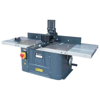 Фрезерный станок PROMA SF-40/1500